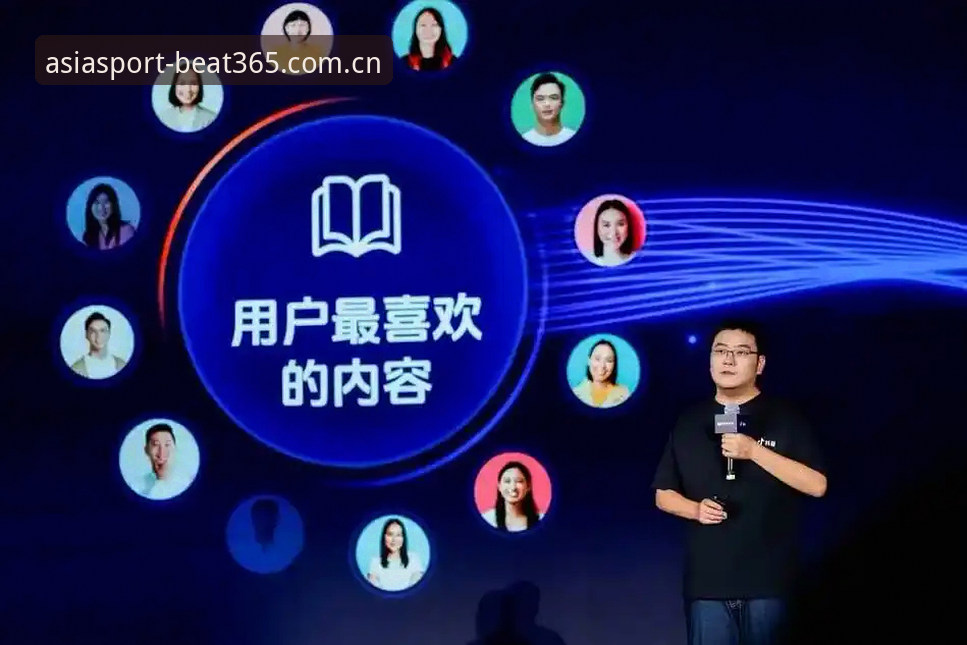 资深用户实战分享：Beat365投注体验全流程使用心得